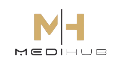 Medihub Medical Centre