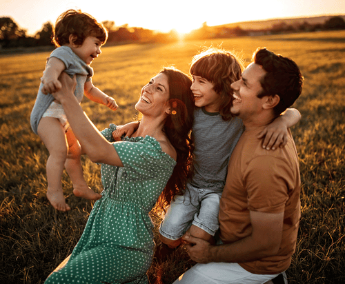 Family Practice & Walk-in Clinic