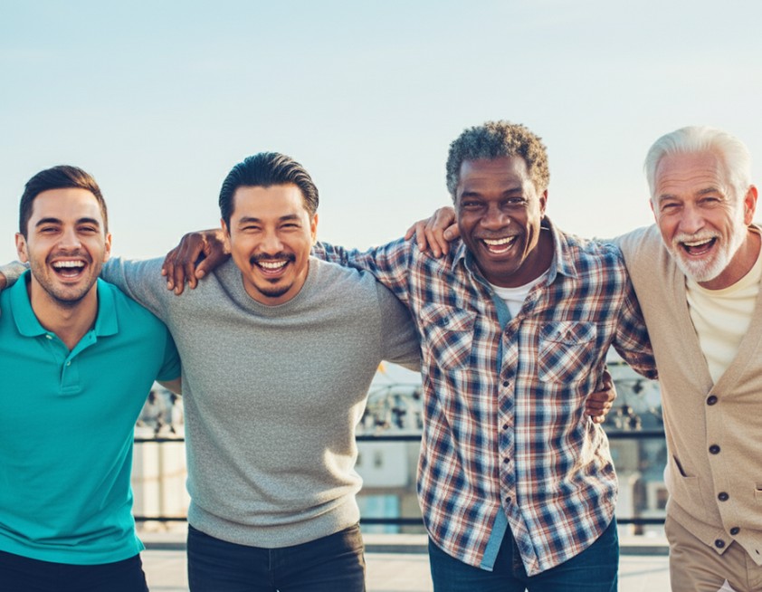 ⁠Accepting new patients