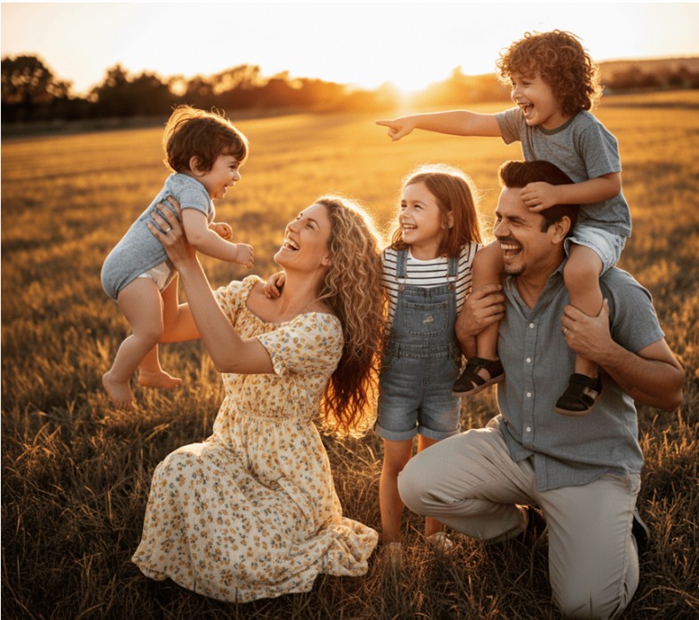 Family Practice & Walk-in Clinic