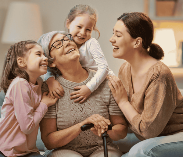 medihub (712 x 699 px) (1)
